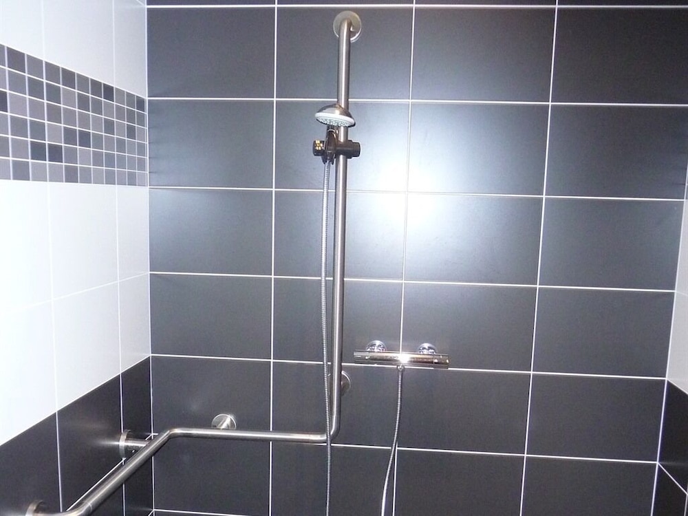 Comfort Double or Twin Room, Private Bathroom photo 3
