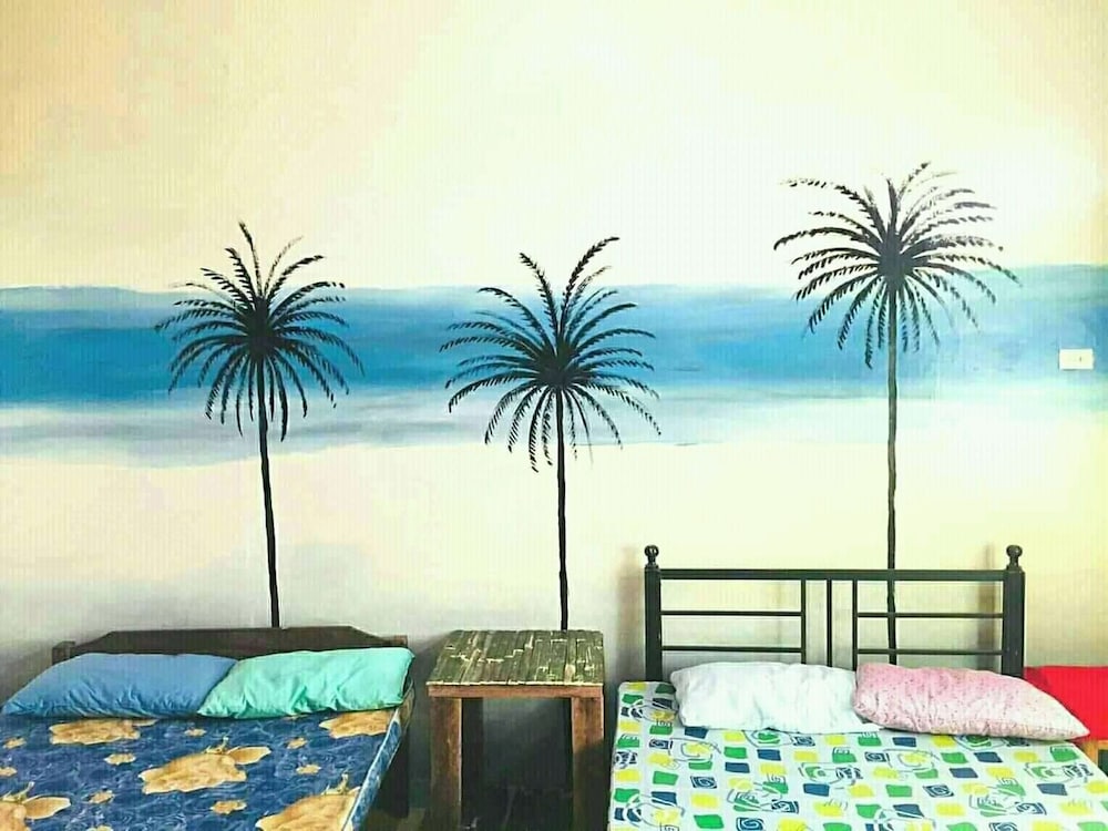 Room photo 3