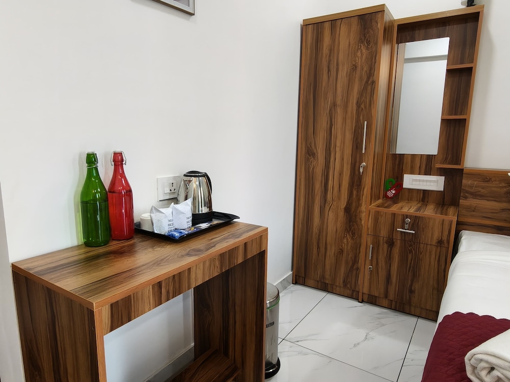 Superior Double Room, Balcony, Lake View photo 3