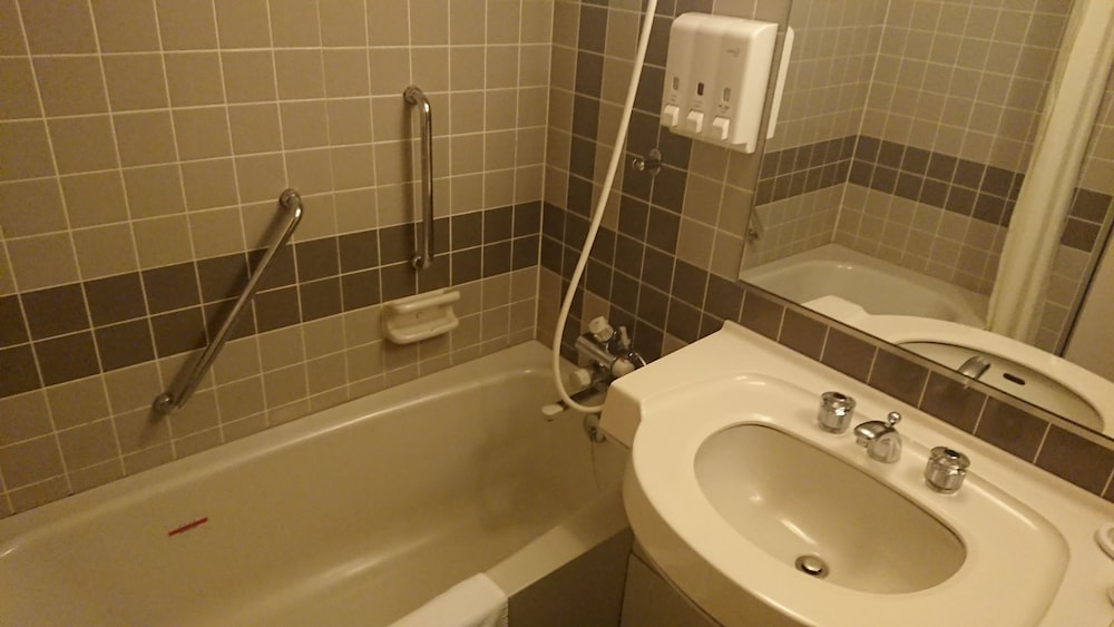 Deluxe Twin Room, Non Smoking - Photo 2