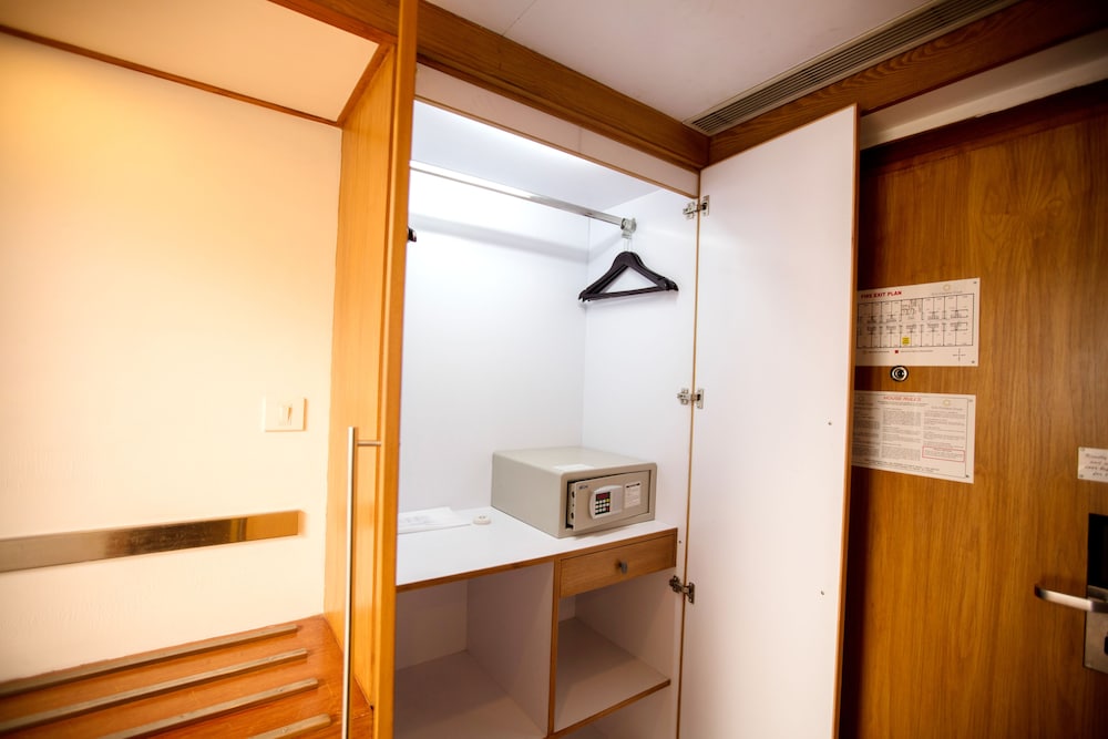 Club Room - Photo 7