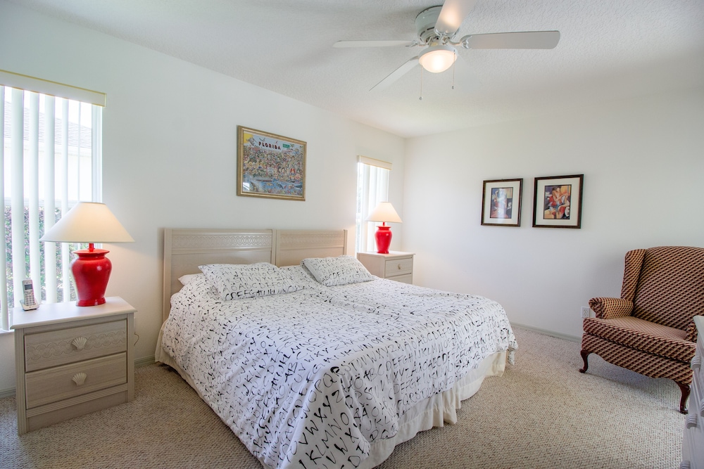 House photo 3