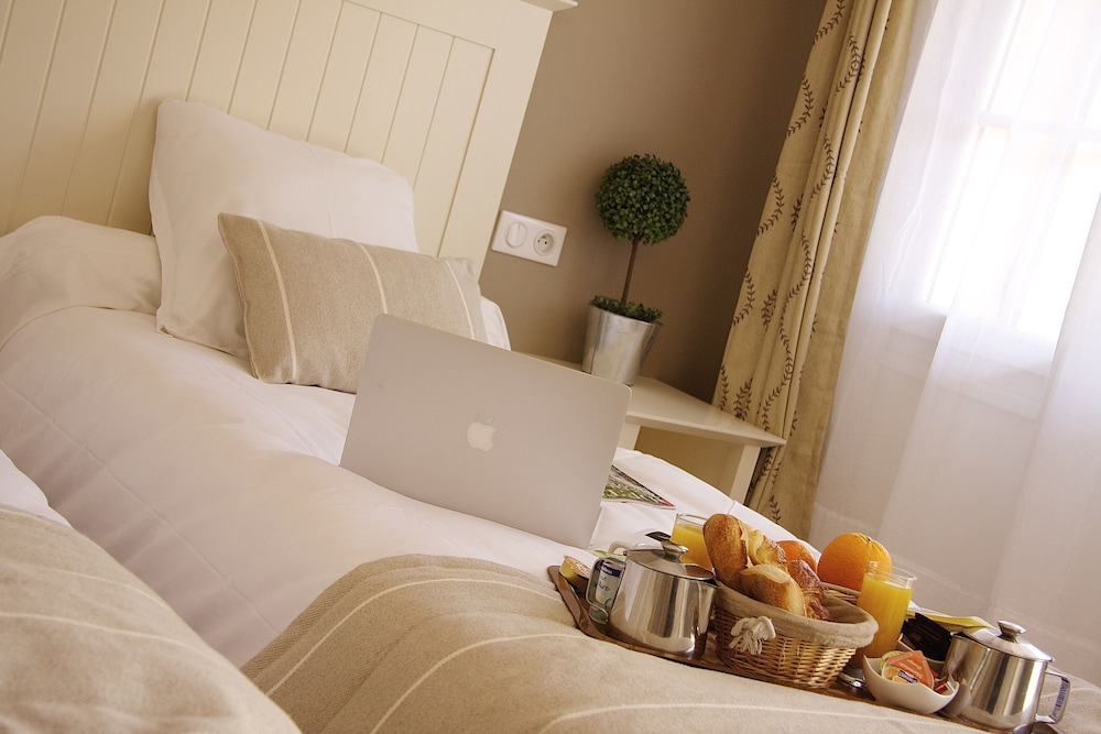 Comfort Single Room photo 1