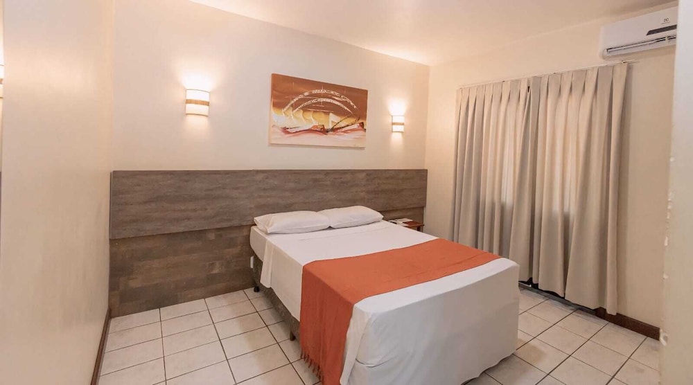 Economy Suite photo 3