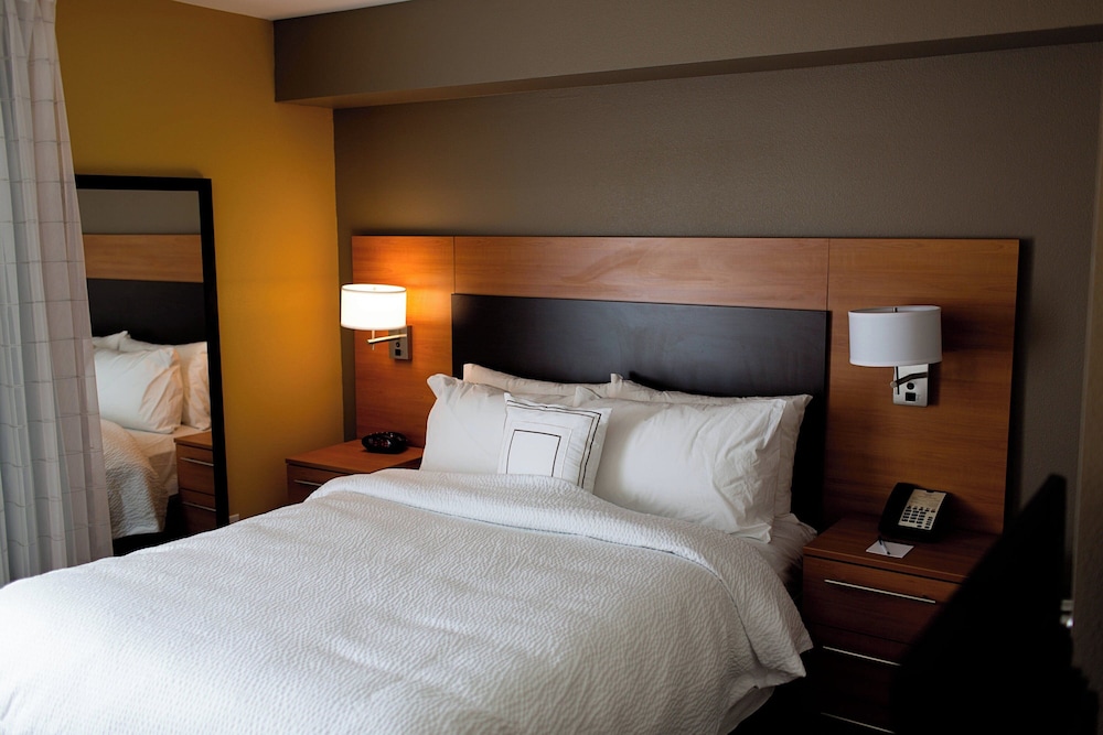 Suite, 1 Bedroom photo 3