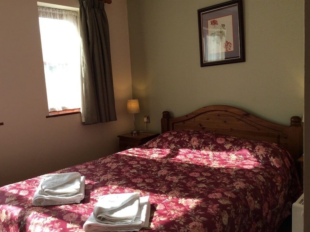 Double Room, Ensuite photo 2