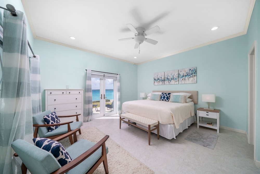 House, 3 Bedrooms