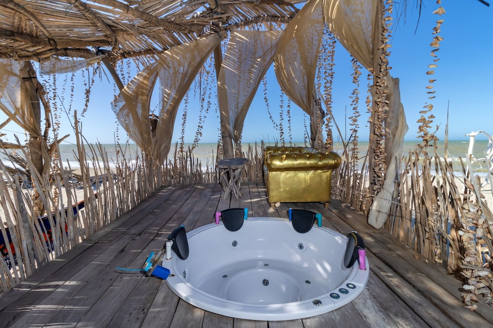 Refugio Mar photo 3