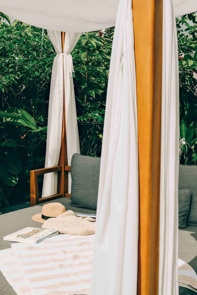 Signature Villa, 1 Bedroom photo 3