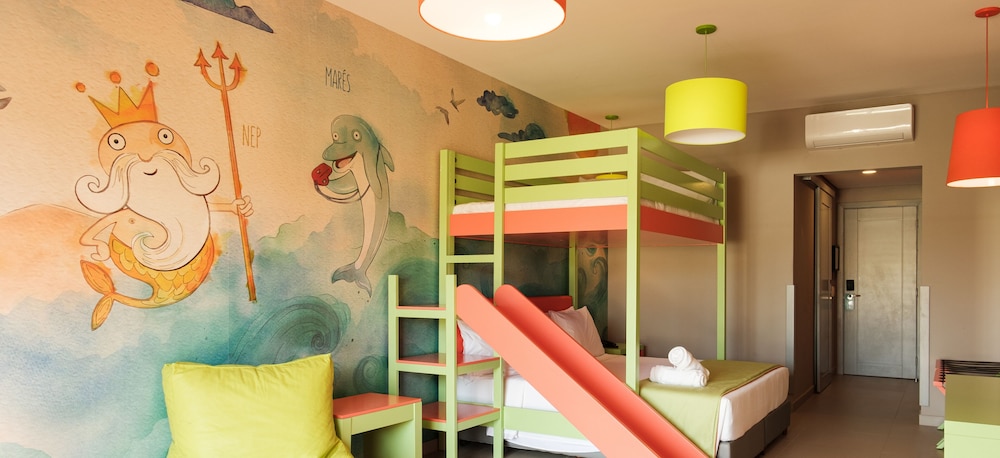 Apartamento NEP Familia photo 1