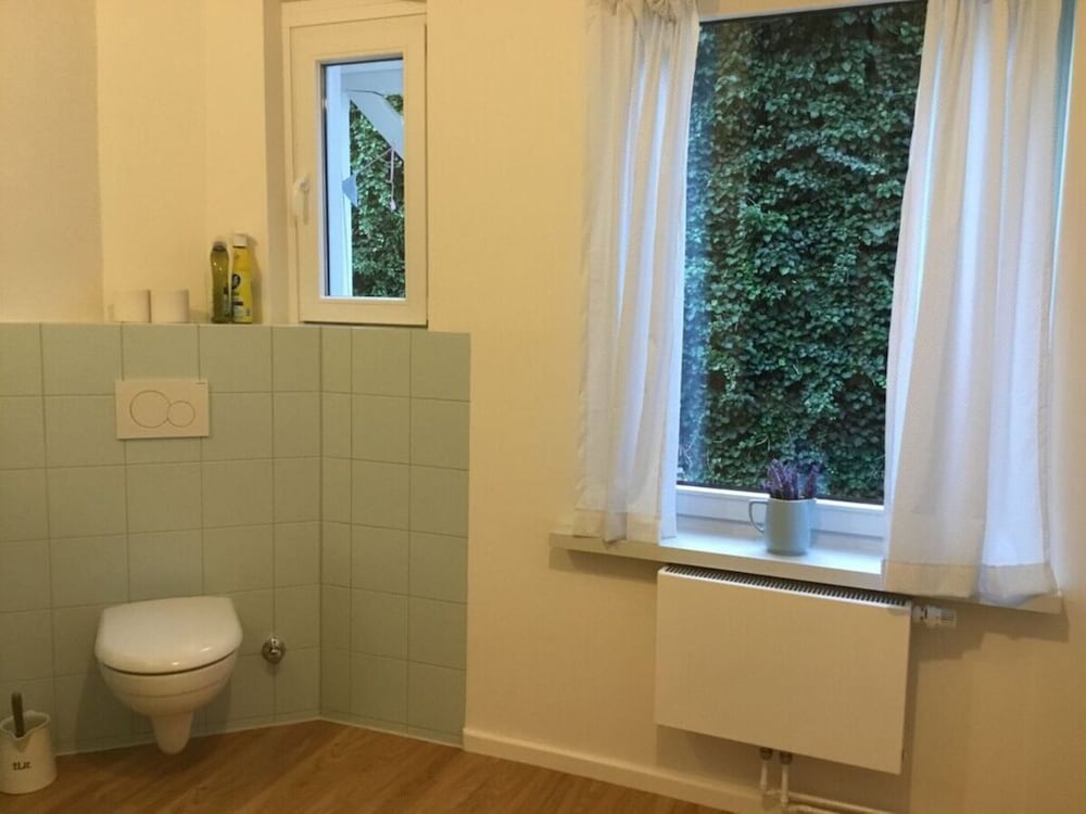 House photo 3