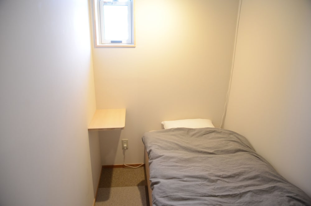 Semi Single Room photo 1