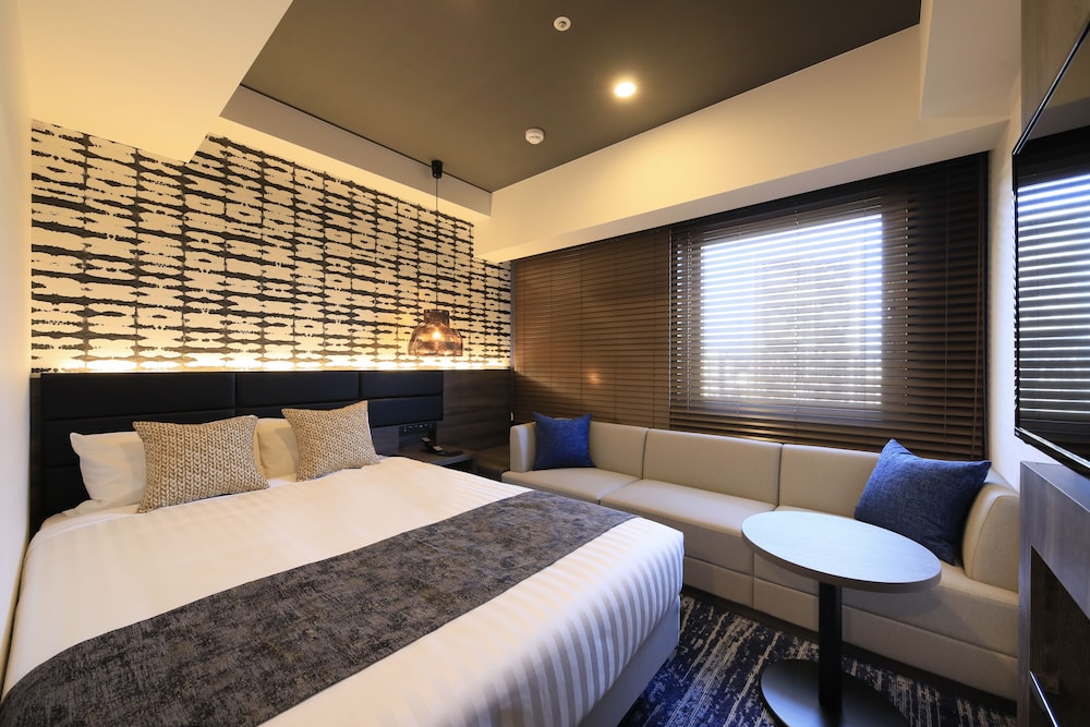 Standard Double Room - Photo 1