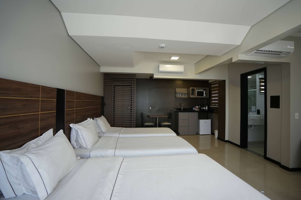 Premium Room - Photo 6
