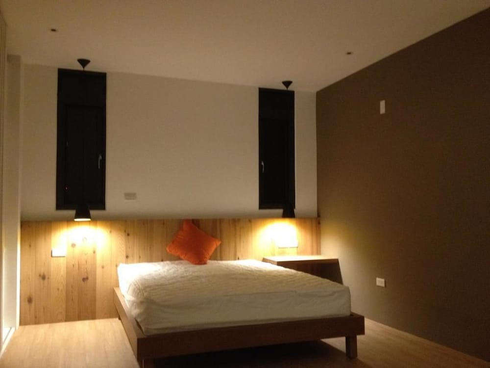 Comfort Double Room photo 2