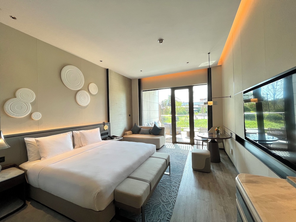 Premium Room photo 3