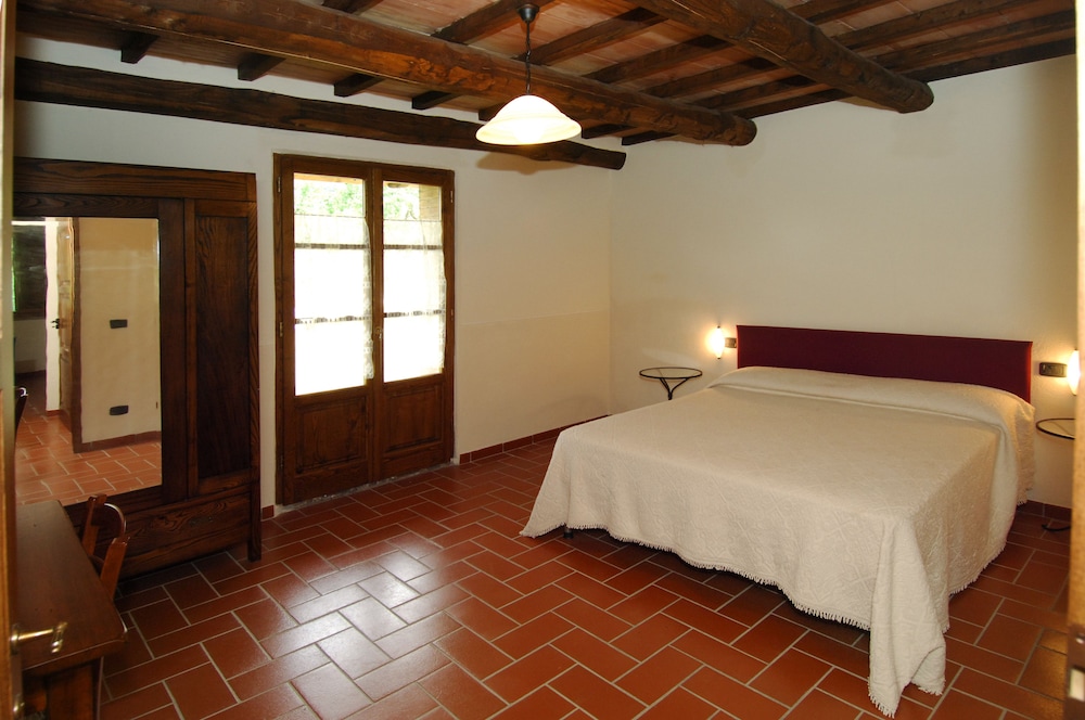 Apartment, 1 Bedroom