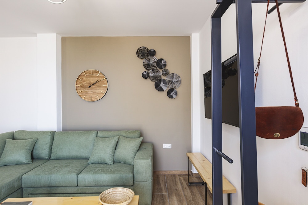 Grand Villa photo 3