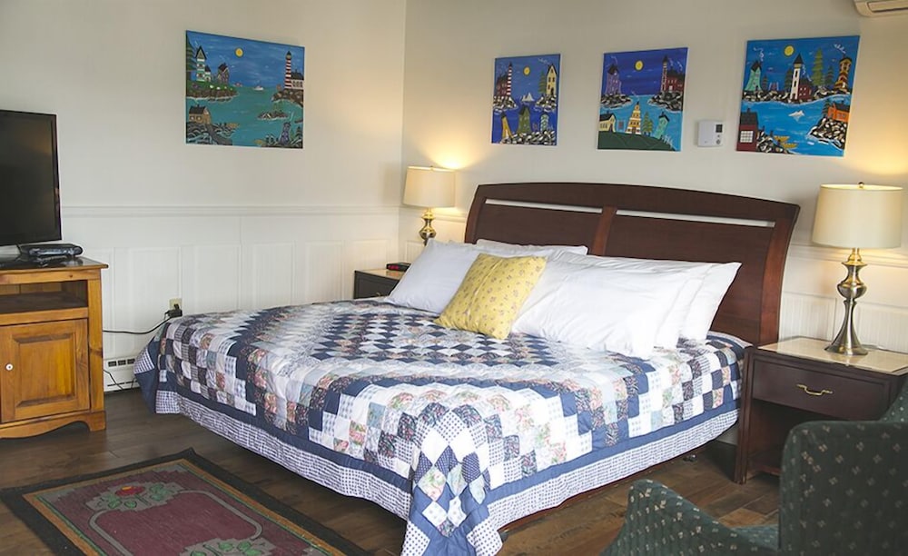 King Room photo 1