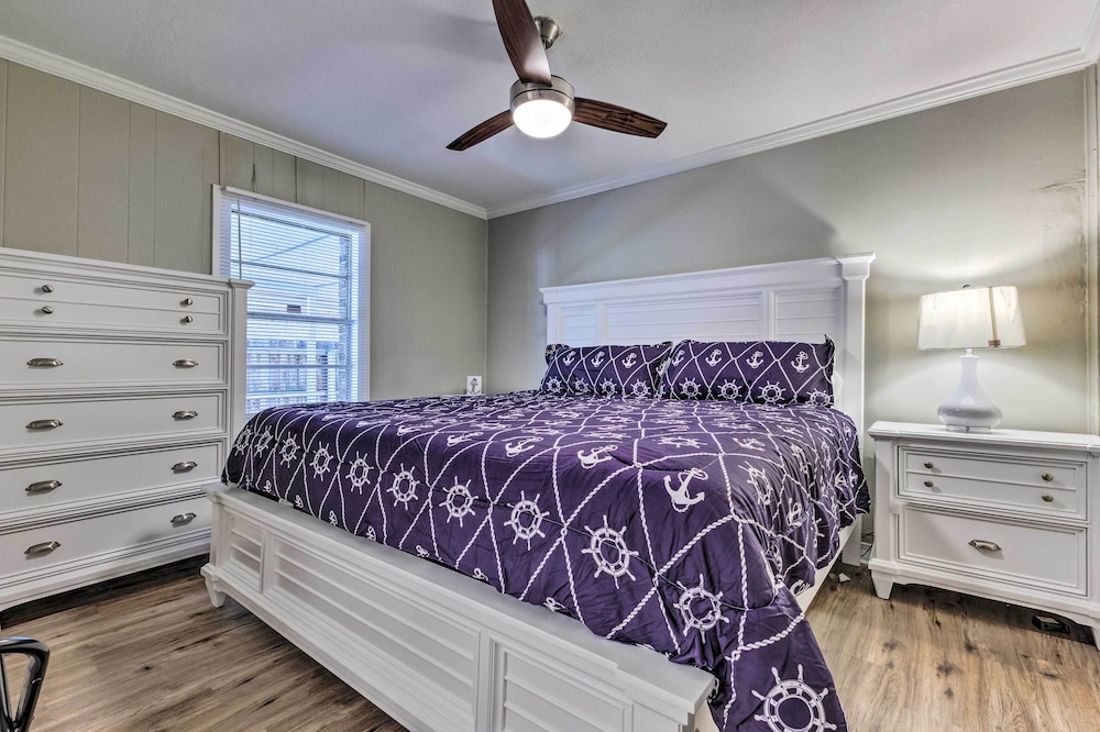 House (3 Bedrooms) photo 1