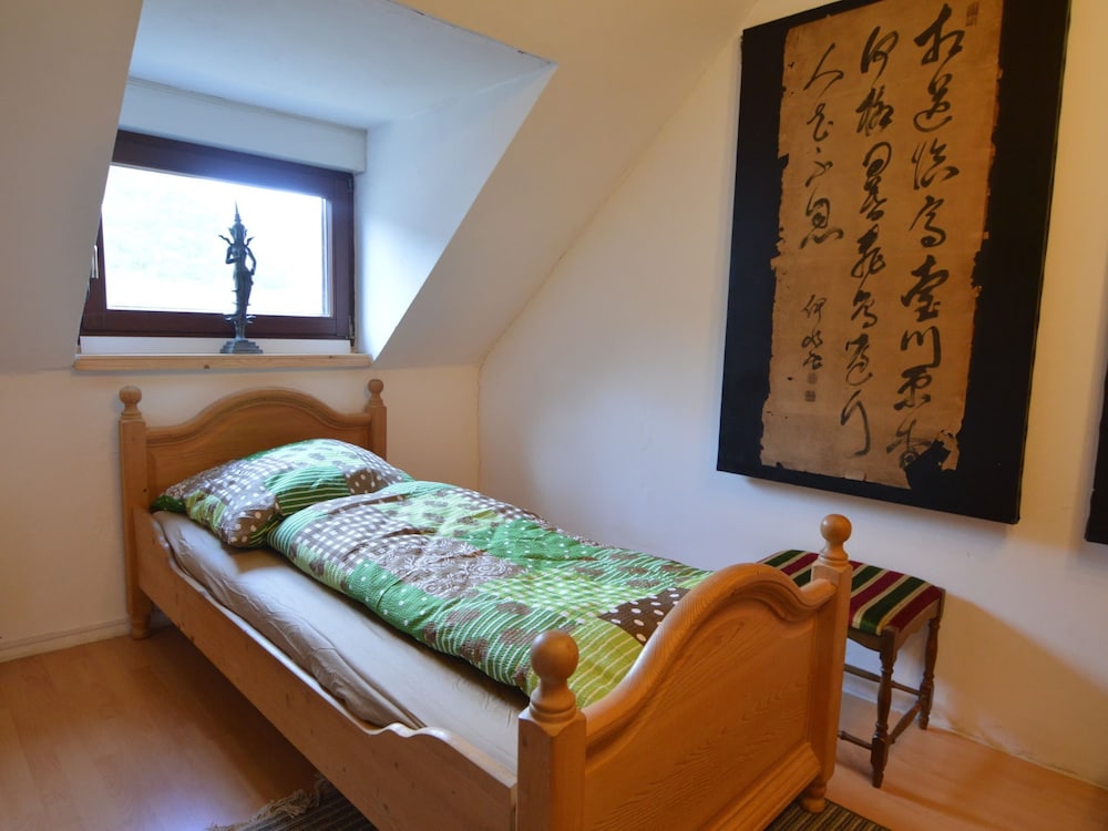House photo 2