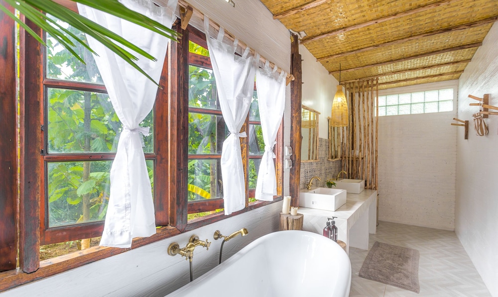 Family Tree House, 2 Bedrooms photo 3