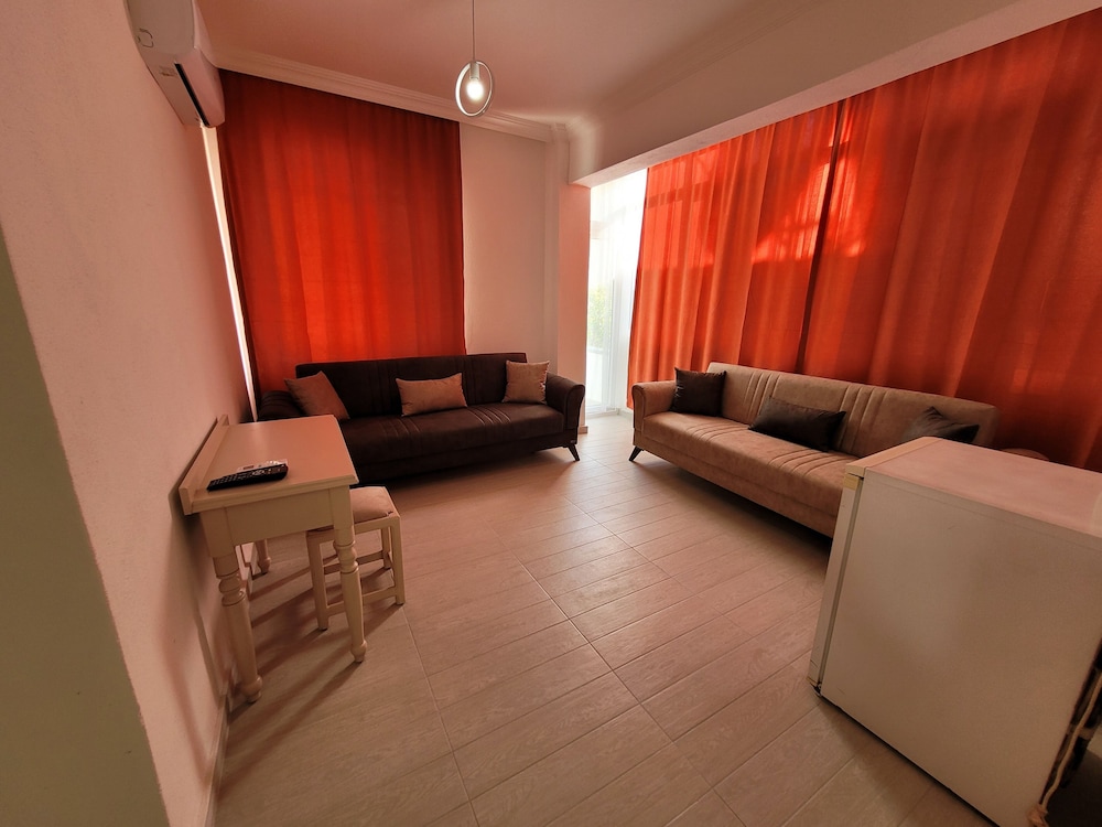 Classic Apartment - Photo 1