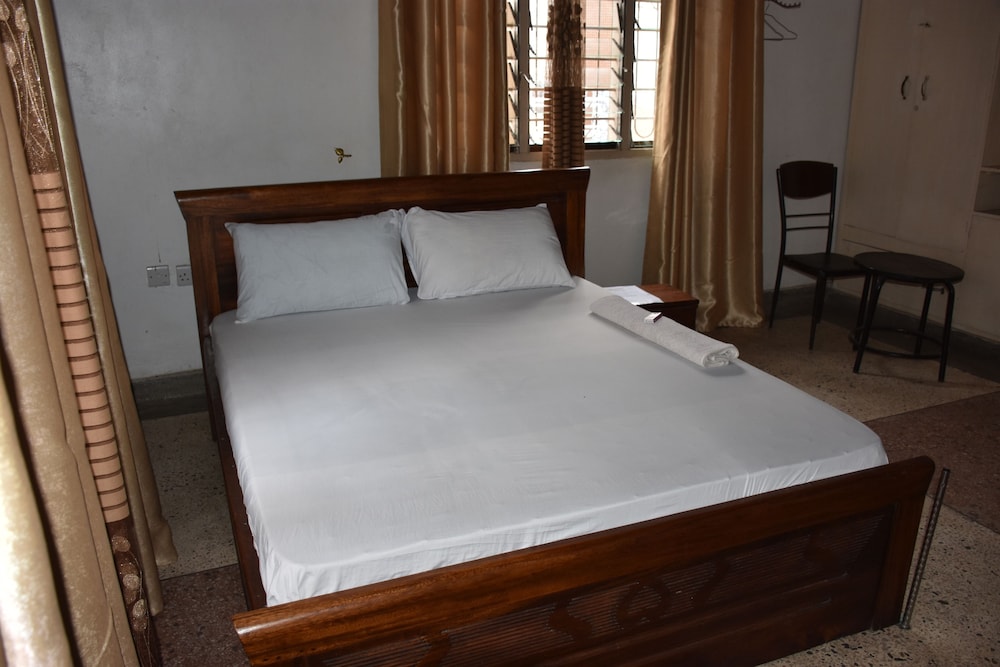 Classic Room photo 1