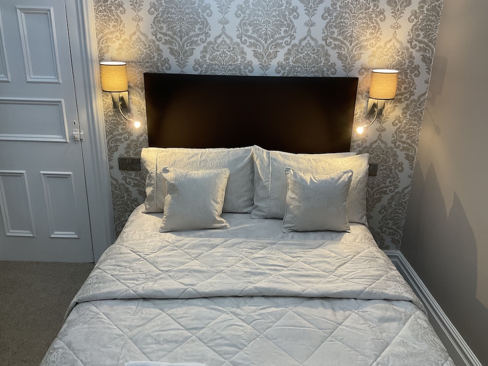 Double Room, Ensuite photo 2