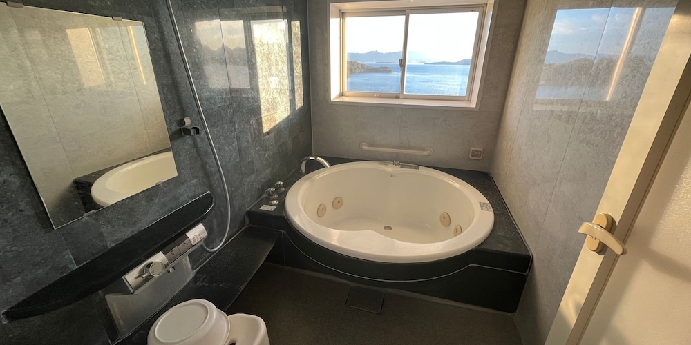 Signature Suite photo 3