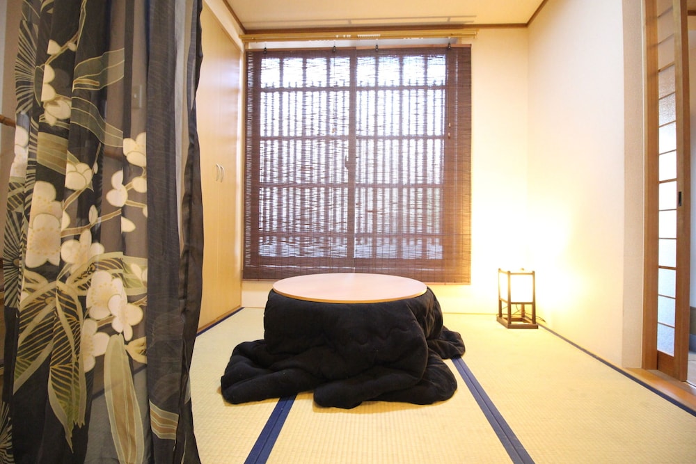 Private Vacation Home - Photo 4