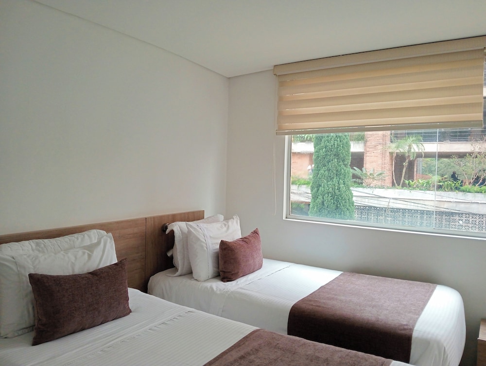 Superior Triple Room photo 2