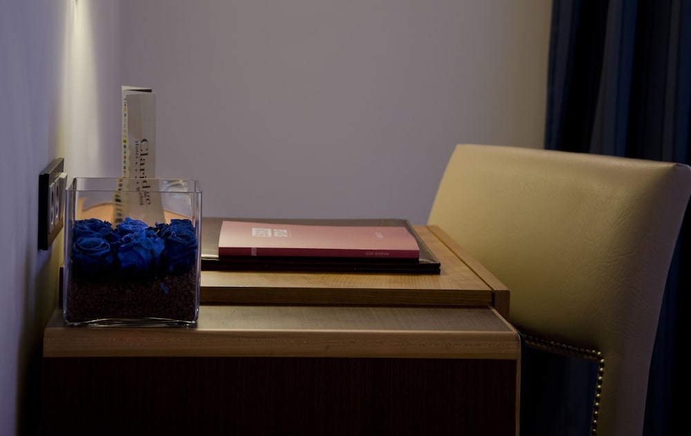 Standard Room photo 2