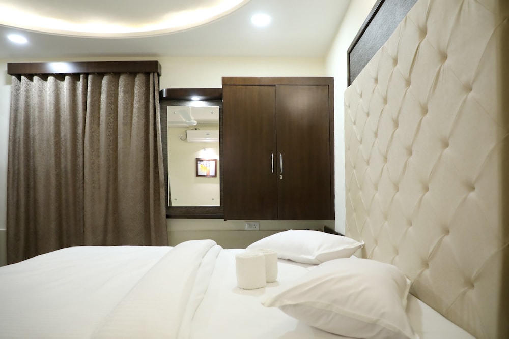 Premium Room - Photo 3