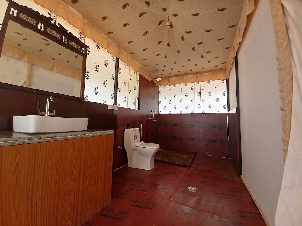 Luxury Room photo 2