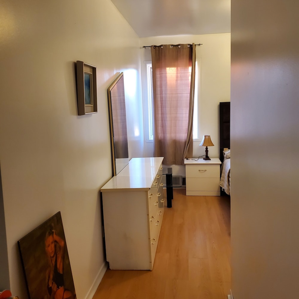 Room 6 photo 3