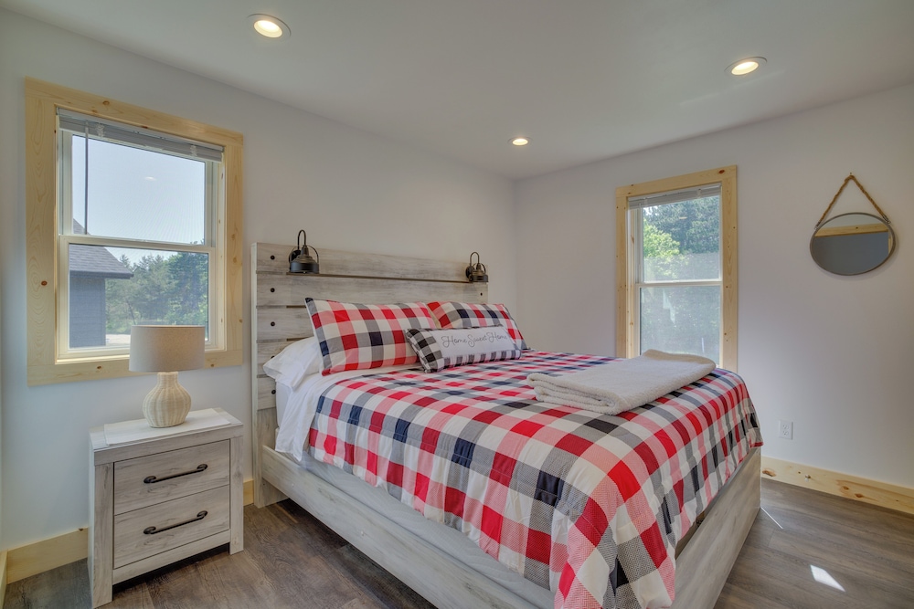 House (6 Bedrooms) photo 2