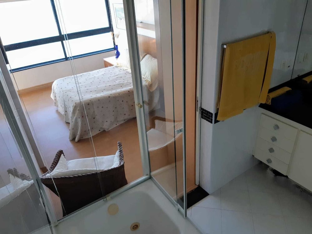 Luxury Apartment photo 1