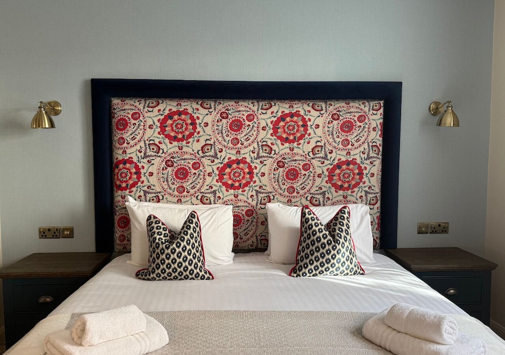 Double Room - Photo 2