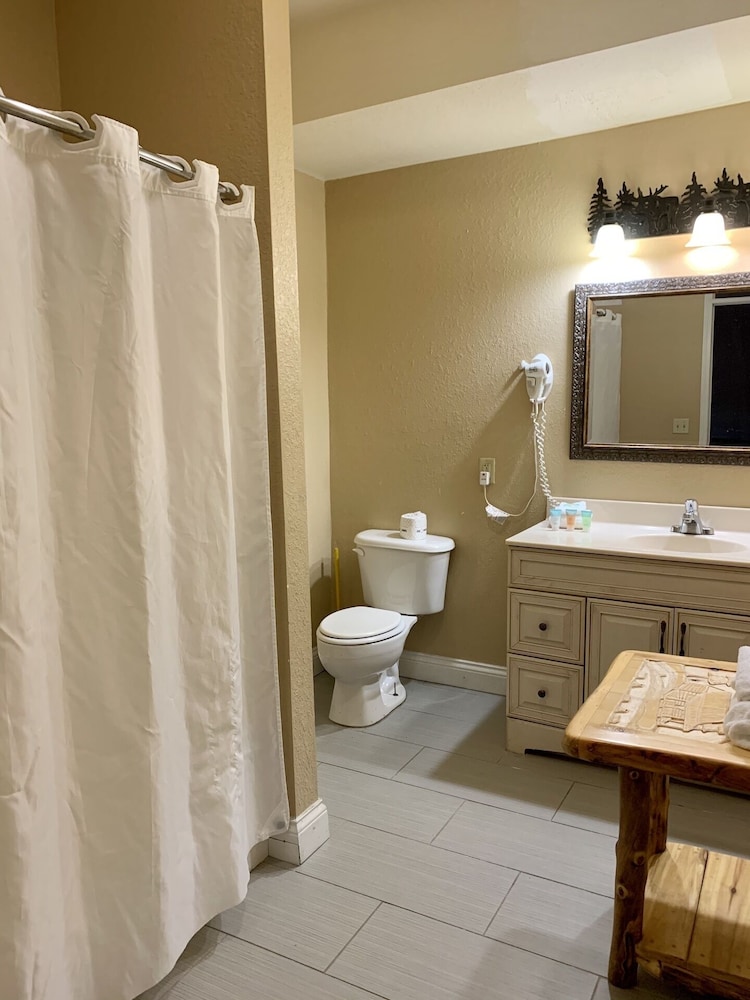 Family Suite - Photo 5