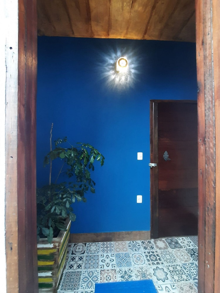 Suite - Photo 6