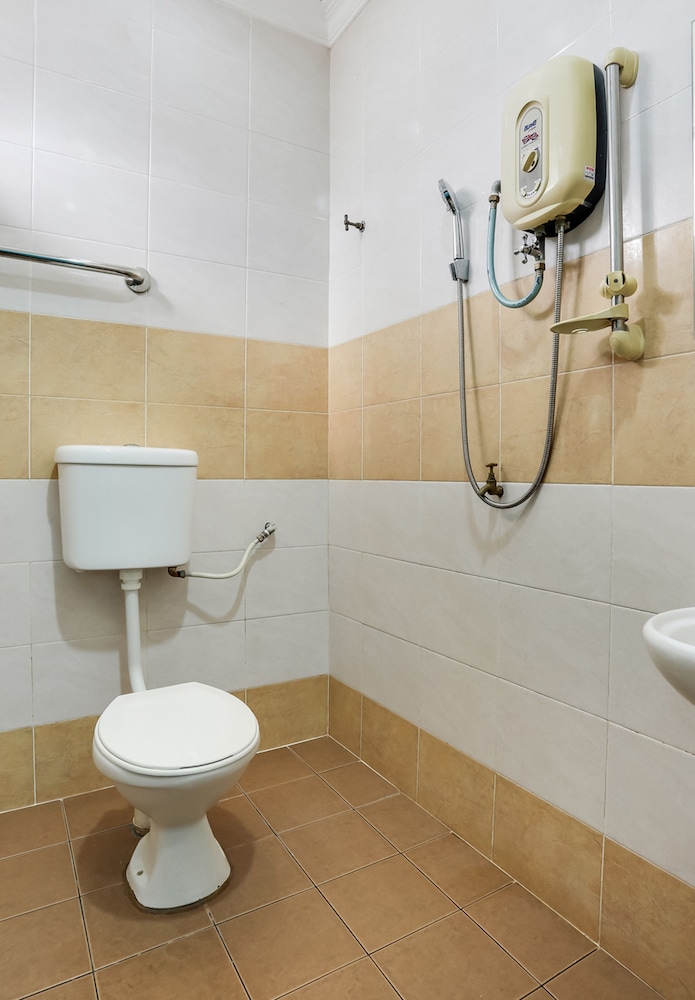 Premier Suite - Photo 4