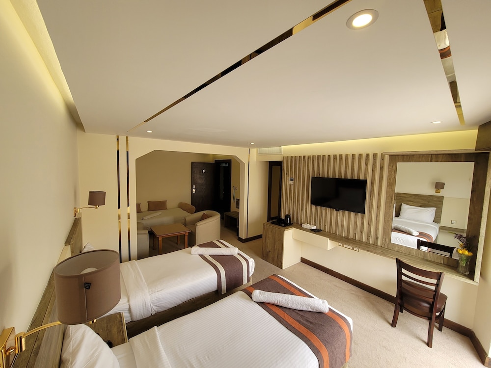 Triple Room - Photo 2