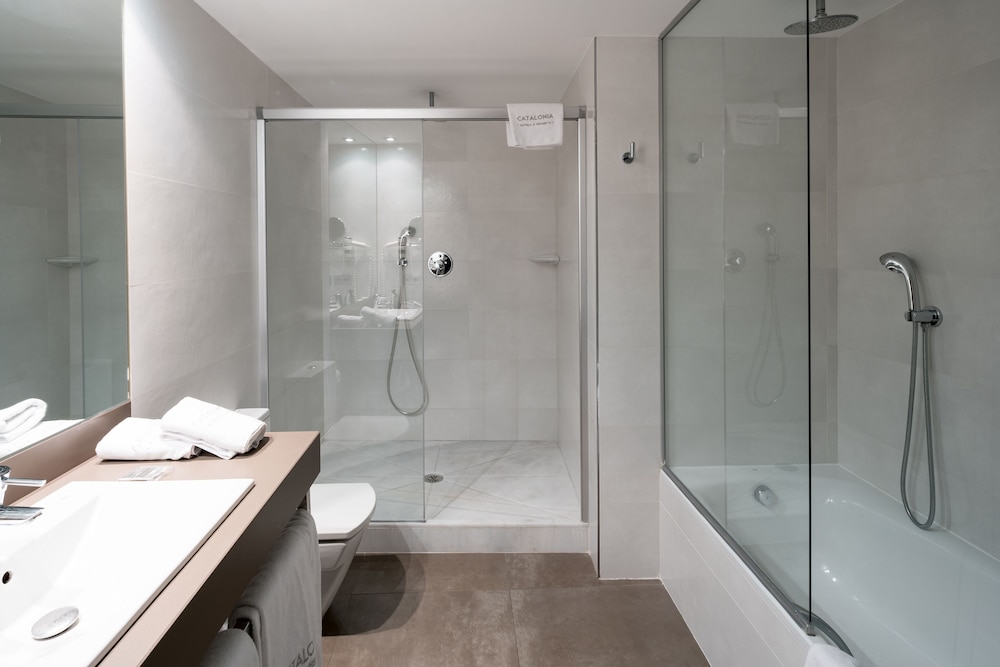 Superior Double Room, Private Pool (Terrace) photo 3