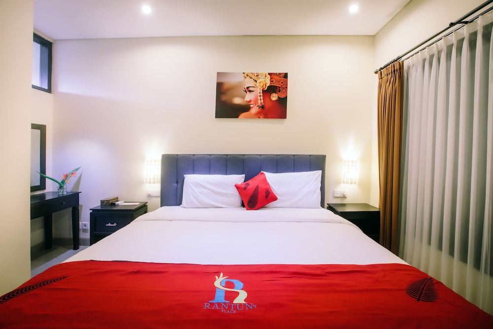 Superior Double Room photo 3