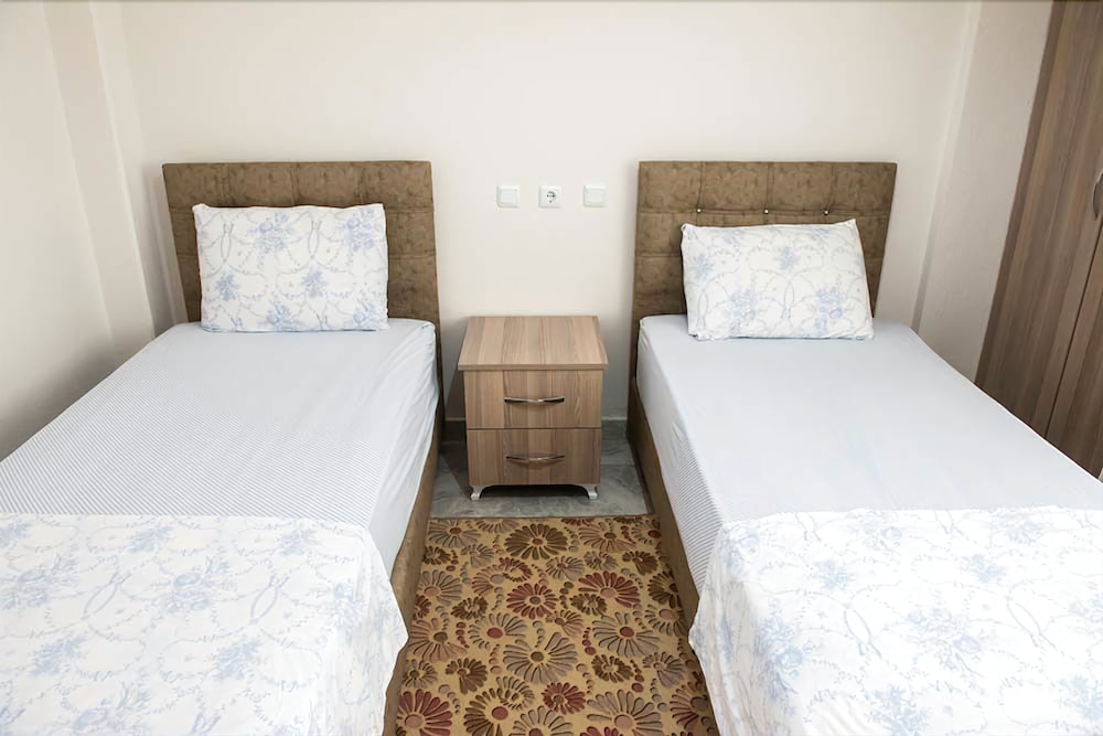 Standard Room photo 1