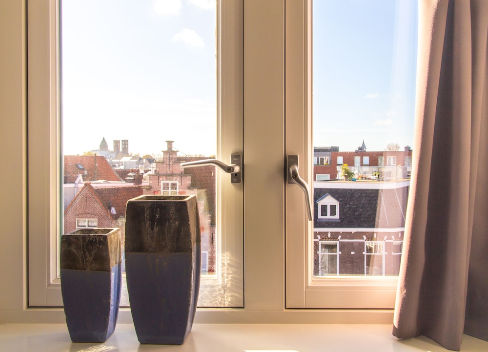 Deluxe Penthouse, Smoking (Type G) photo 3