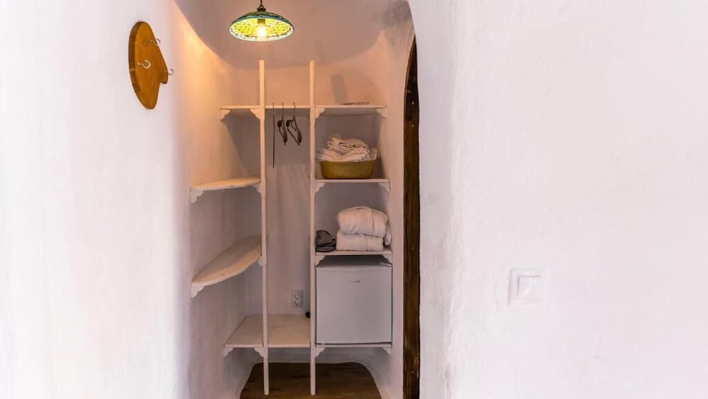 Design Double Room - Photo 10