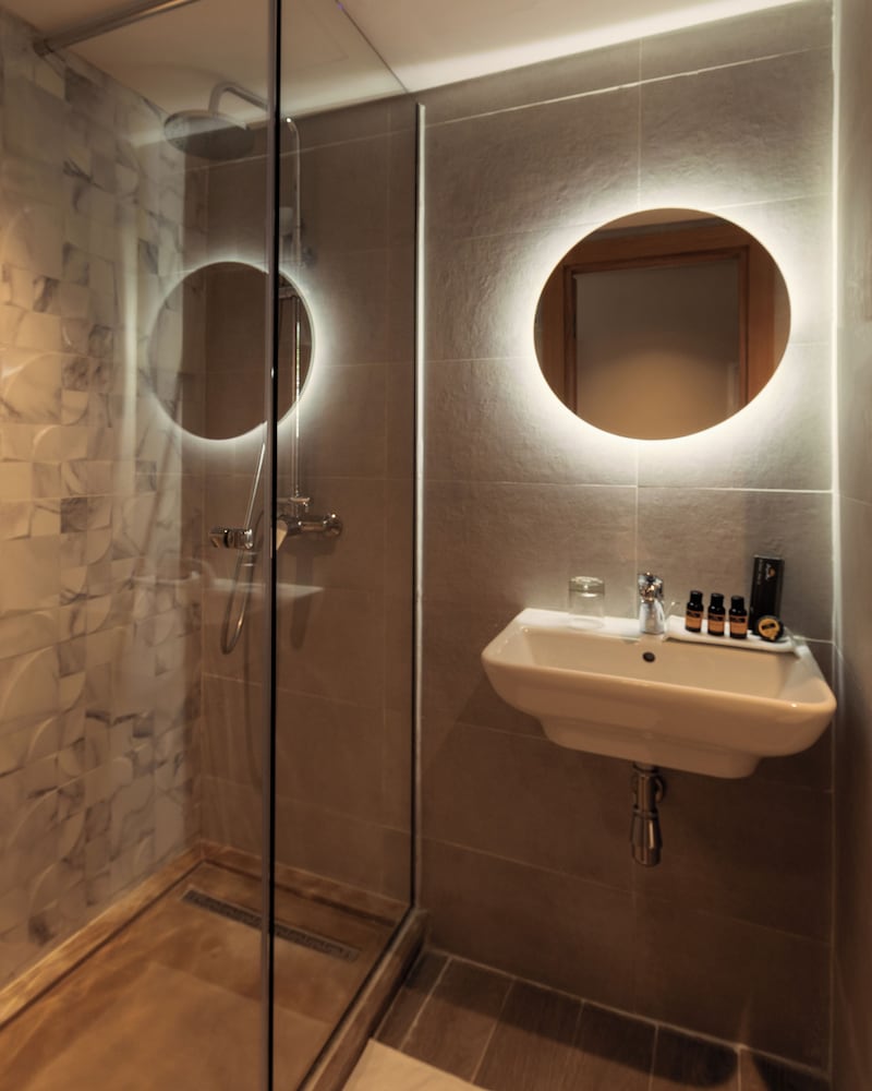 Superior Double Room - Photo 7