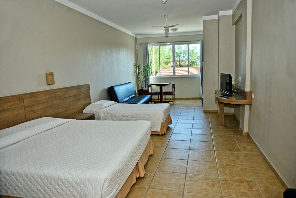 Family Loft, 1 Bedroom photo 3